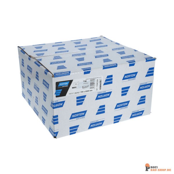 nortonschleifmittel/NORTON_schleifmittel_78072724757 Narrow Belts Norton-R895-150x2000_80_201185